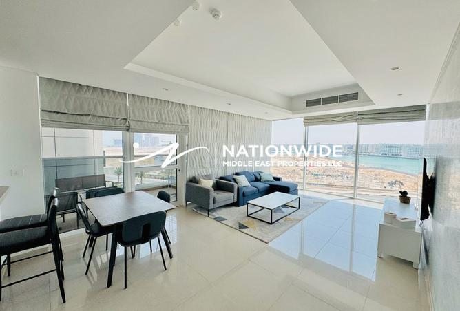 15795287 - Property Image 3