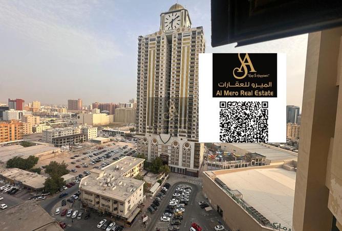 15576314 - Property Main Image