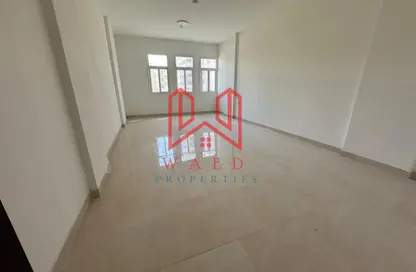 شقة - 3 غرف نوم - 3 حمامات للايجار في المجاز - الشارقة