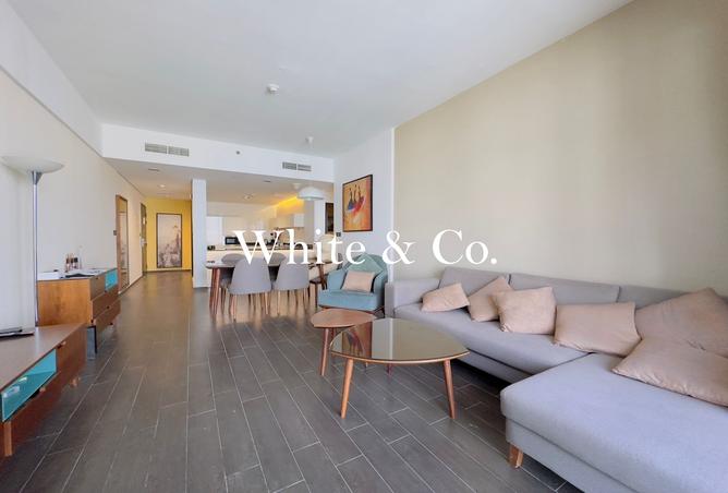 15748526 - الصورة الرئيسية للعقار