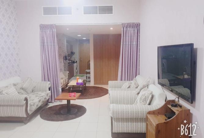 15661873 - Property Image 3