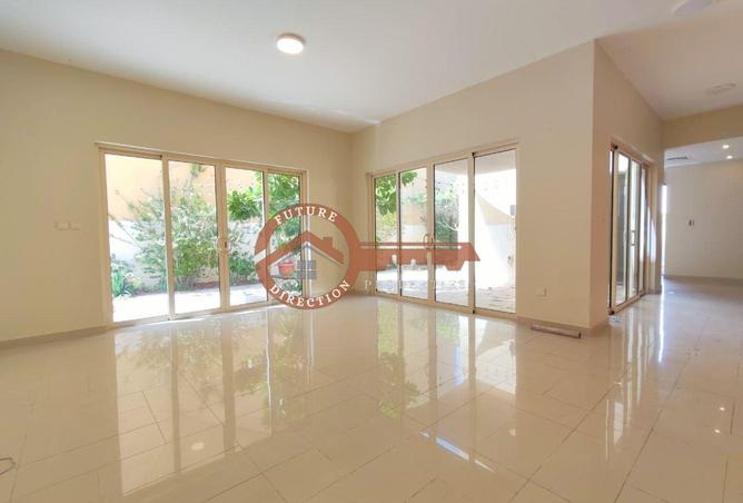 15311322 - Property Image 2
