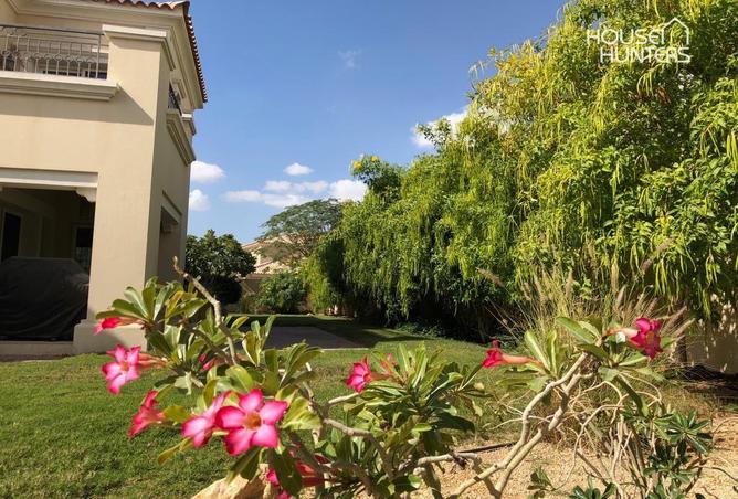 15988915 - Property Image 3