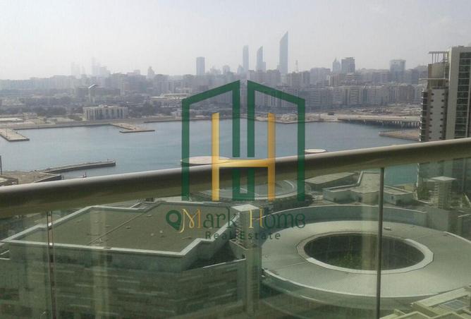 16070658 - الصورة الرئيسية للعقار