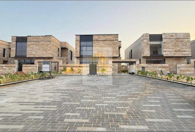 15432405 - Property Main Image
