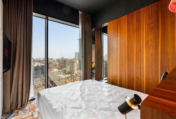 15239153 - صورة العقار 3