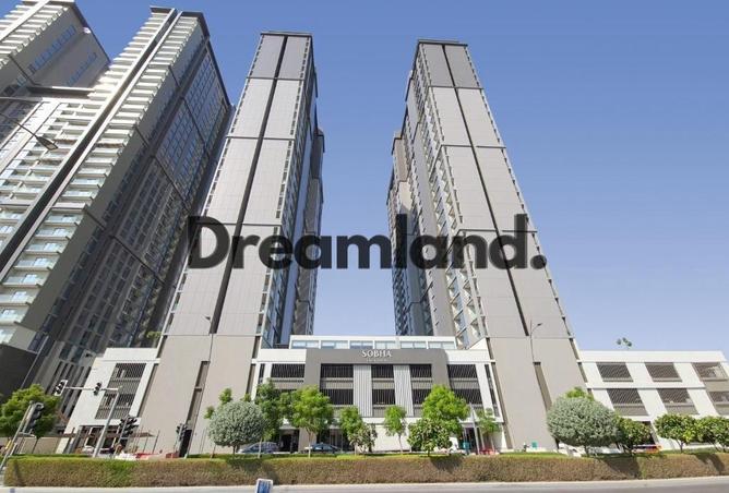 15920752 - Property Image 3