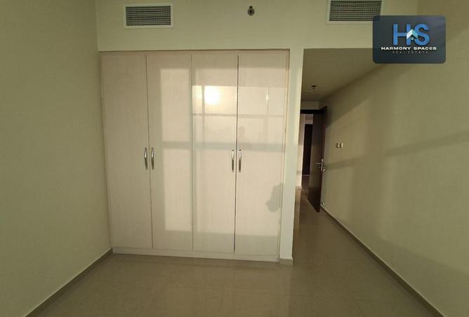 15445544 - صورة العقار 3