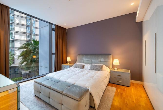 16084135 - Property Main Image