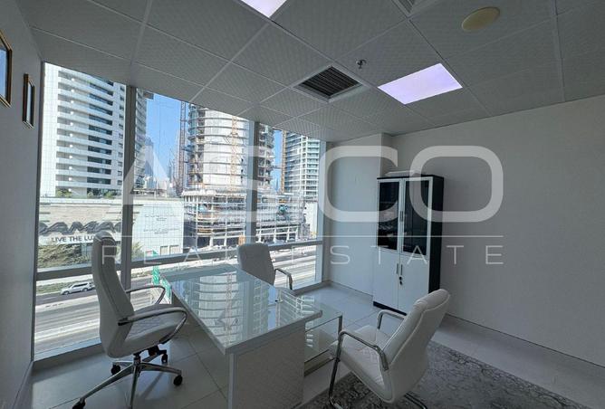 15540541 - صورة العقار 2