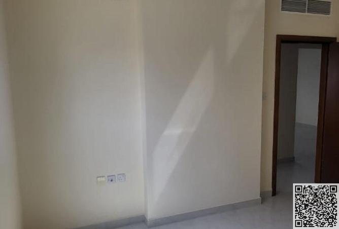 15208816 - صورة العقار 2