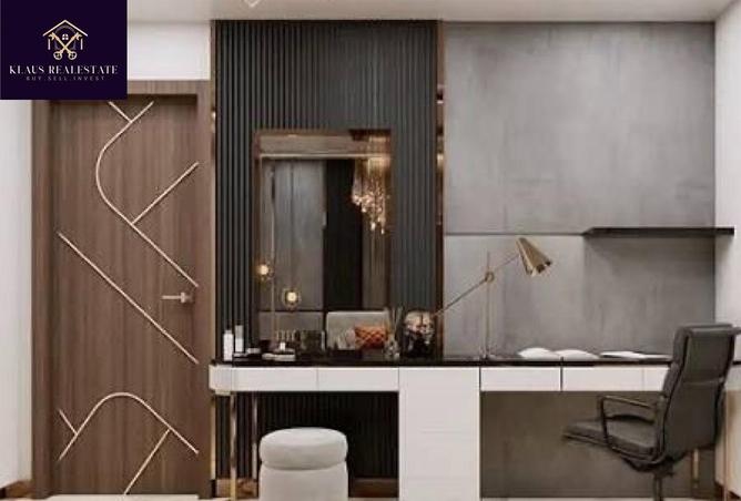 15644459 - Property Main Image