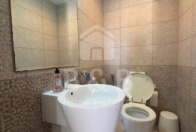 15206291 - Property Image 3