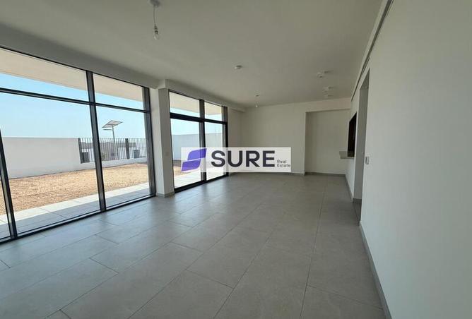 15614933 - Property Image 3