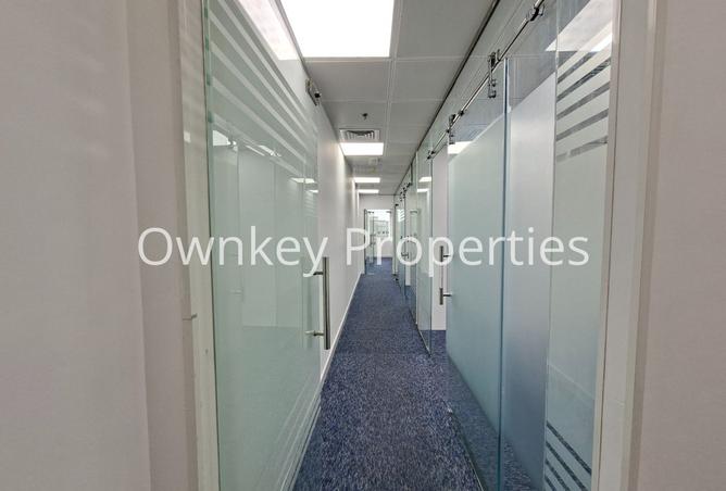 15787765 - Property Image 3