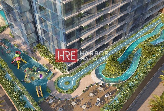 15265553 - صورة العقار 2