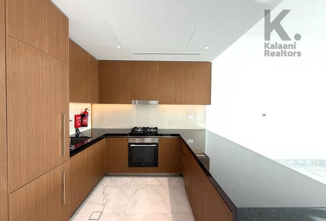 15833516 - صورة العقار 3