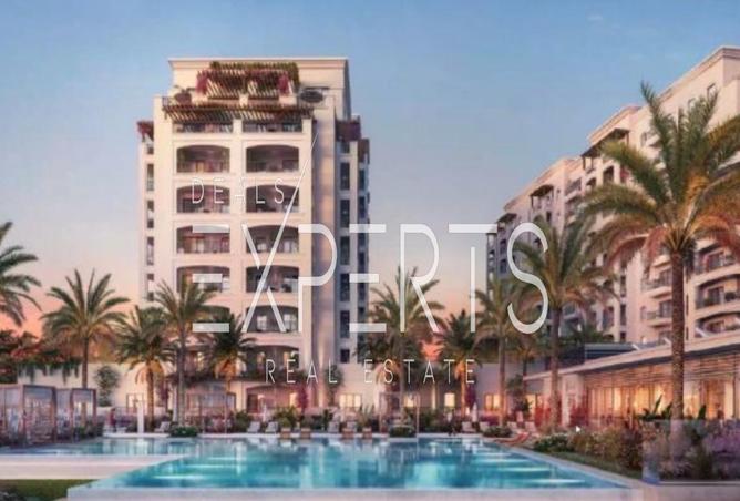 15262040 - الصورة الرئيسية للعقار