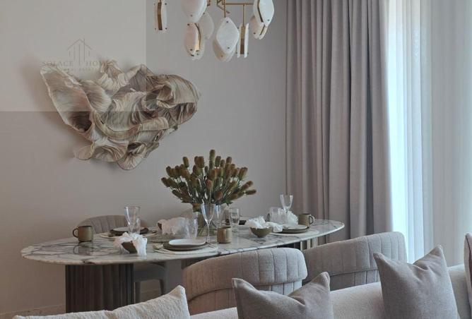 16001473 - Property Main Image