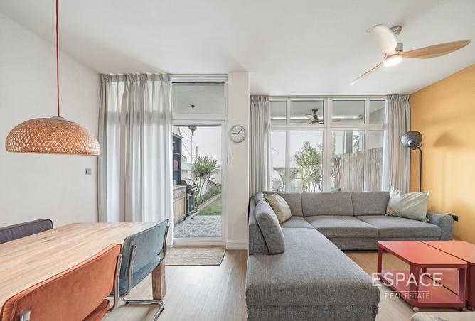 15578793 - Property Image 2