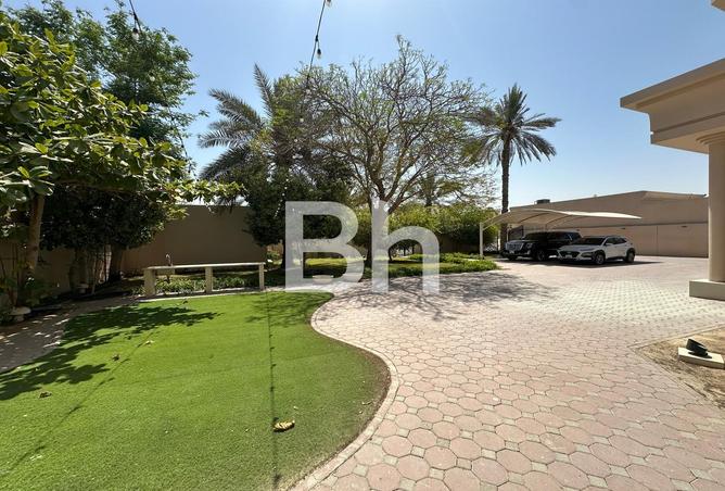 15407874 - صورة العقار 2