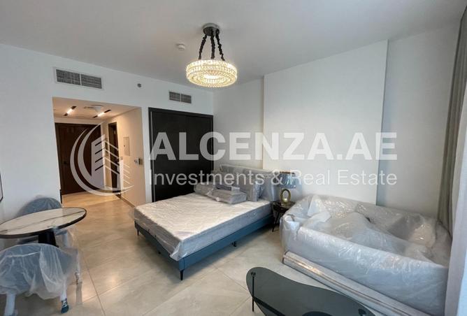 15436495 - Property Image 3