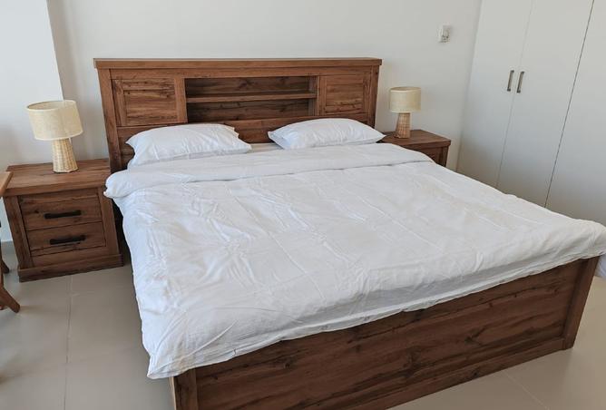 16032226 - صورة العقار 3