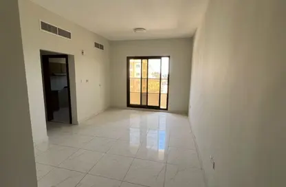 Apartment - 1 Bedroom - 2 Bathrooms for rent in Al Rawda 2 Villas - Al Rawda 2 - Al Rawda - Ajman