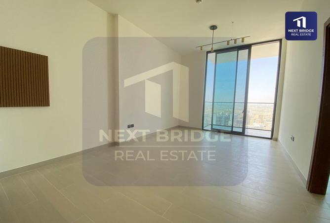 14169656 - صورة العقار 3