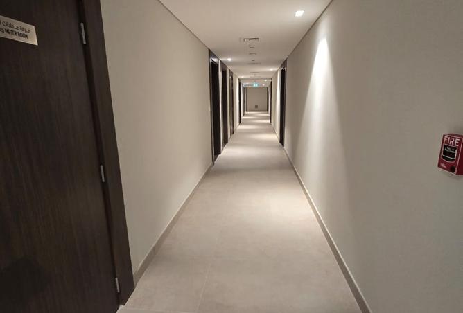 16076099 - صورة العقار 2