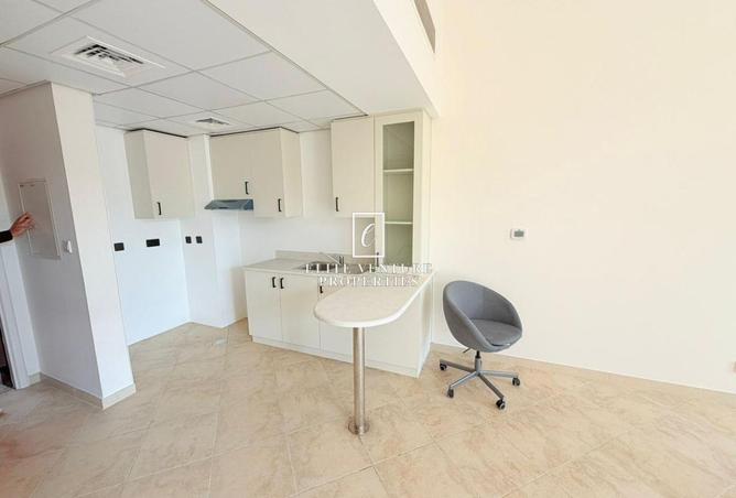 15656452 - Property Image 3