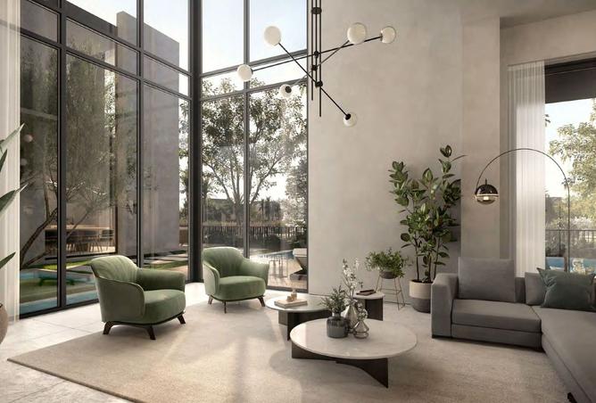 15330538 - Property Main Image
