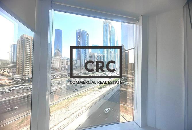 15704868 - Property Image 3