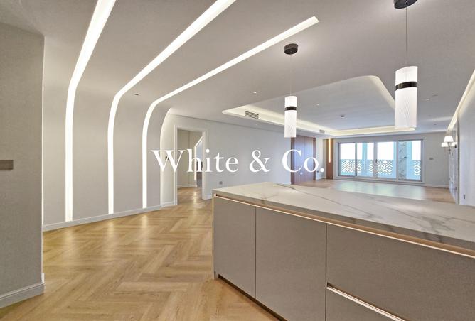 15747558 - Property Image 2