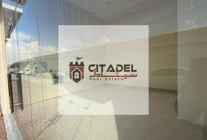 16041247 - Property Image 3