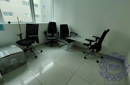 Office Space - Studio - 1 Bathroom for rent in Yes Business Tower - Al Barsha 1 - Al Barsha - Dubai Office Space - Studio - 1 Bathroom for rent in Yes Business Tower - Al Barsha 1 - Al Barsha - Dubai