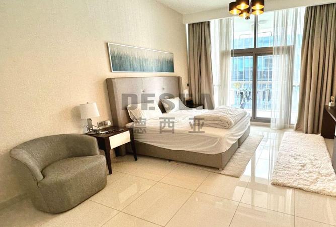 15882022 - صورة العقار 2