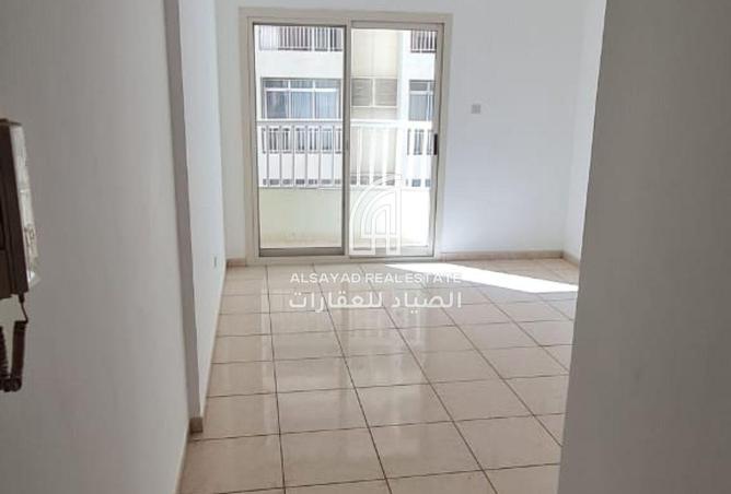 15864881 - Property Main Image