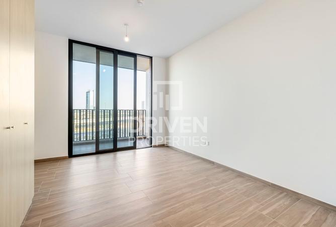 15516794 - Property Image 2