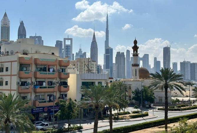 15280954 - صورة العقار 2