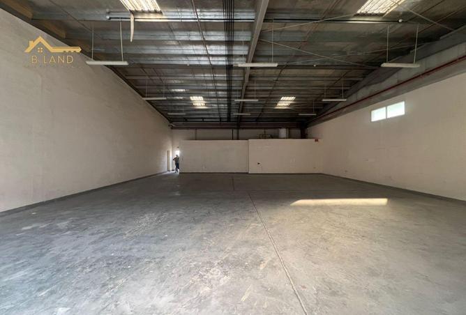 15575649 - Property Main Image