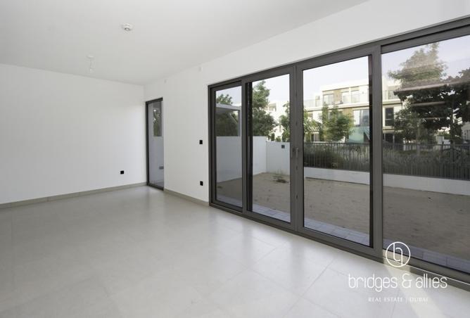 15725520 - Property Image 3