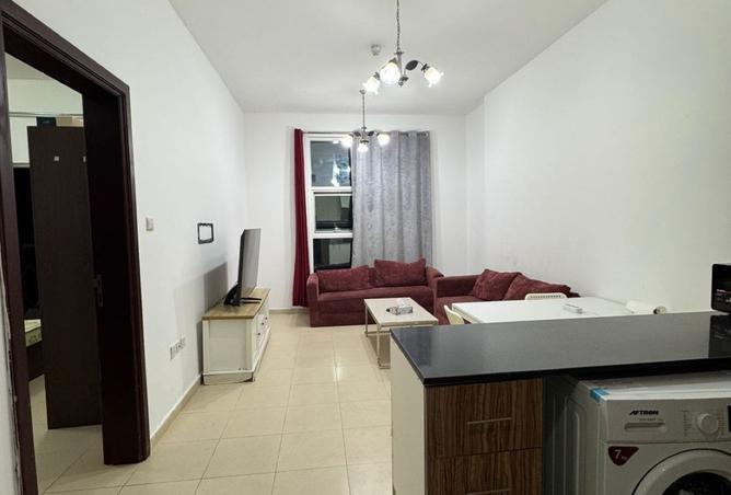 16042387 - الصورة الرئيسية للعقار