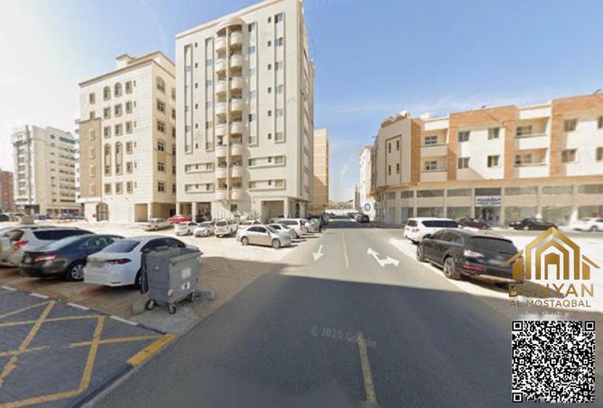 15933339 - Property Image 3