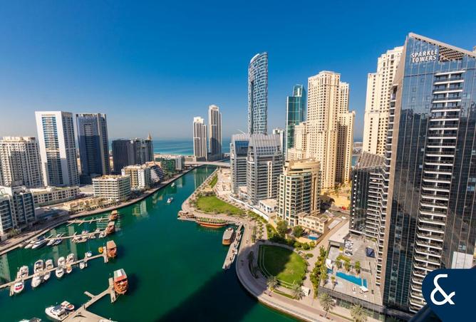 15702027 - Property Image 2