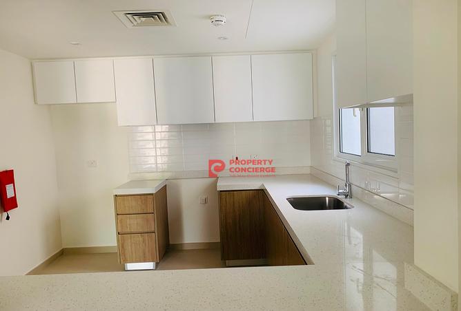 15975663 - صورة العقار 2