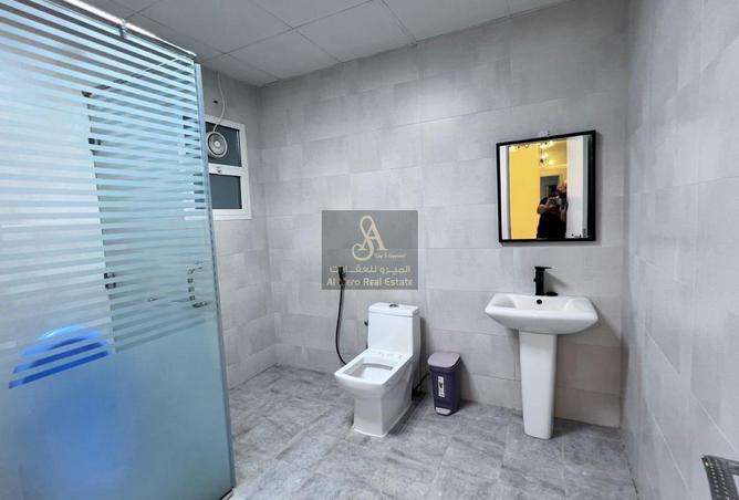 15290111 - Property Image 3