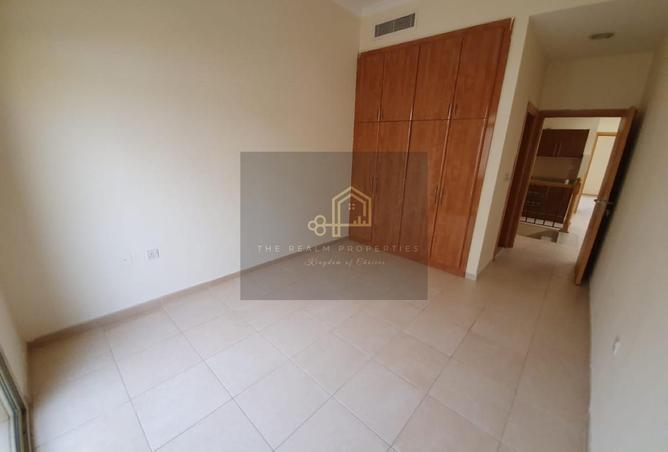 15891913 - صورة العقار 2