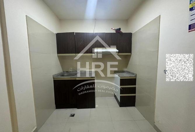 15991502 - صورة العقار 3