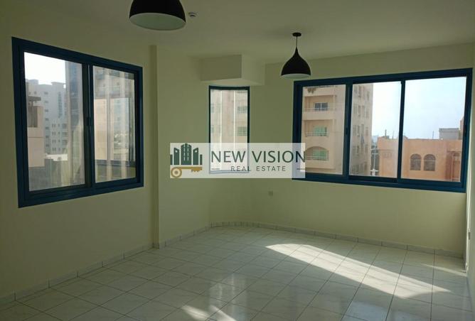 15488692 - صورة العقار 3